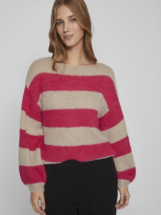 Produktbild Vila Strick Pullover (S)