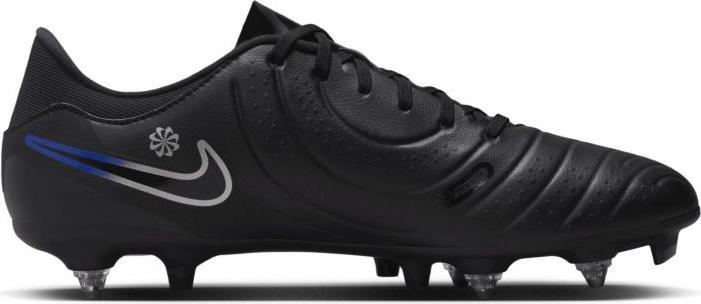 Produktbild Nike Tiempo Legend 10 Academy SG-Pro AC Fussballschuh Herren (42.5)