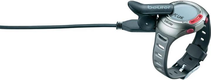 Immagine prodotto Beurer Pm 70