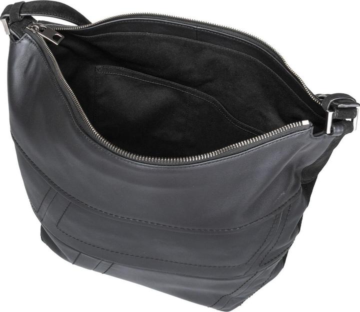 Immagine prodotto Liebeskind Berlin Handtasche Edda Suede (12 l)