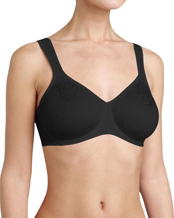 Triumph Lovely Minimizer W X (Einzelpack, 85 C)