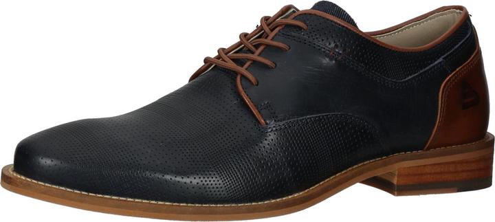 Actual product image Bullboxer Businessschuhe (42)