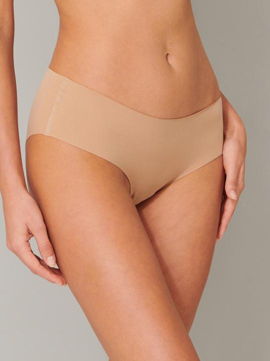 Produktbild Schiesser Panty Invisible Light (44, 2er Pack)