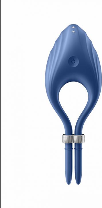 Produktbild Satisfyer Duelist