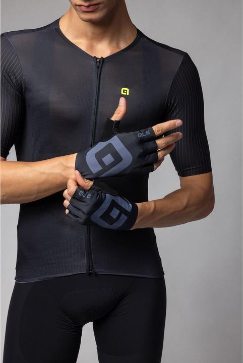 Actual product image Alé Air (XXL)