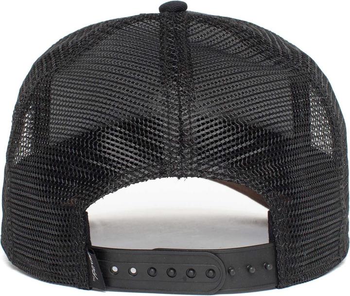 Image du produit Goorin Bros . (Taille unique)