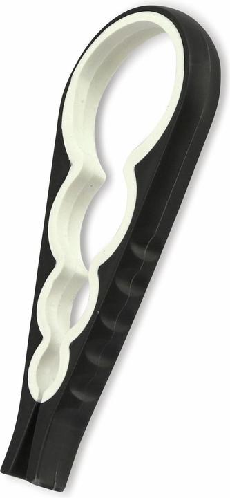 Produktbild Casativo 4in1-Öffner für Gläser und Flaschenverschlüsse (Deckelöffner)