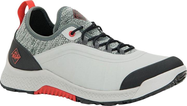 Produktbild Muck Boot Sneaker Outscape Spitze (45)