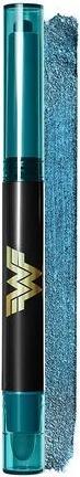 Image du produit Revlon Color Stay Glaze Crayon d'ombre à paupières 875 Verre Saphir 1,04 g (875 Émail saphir)