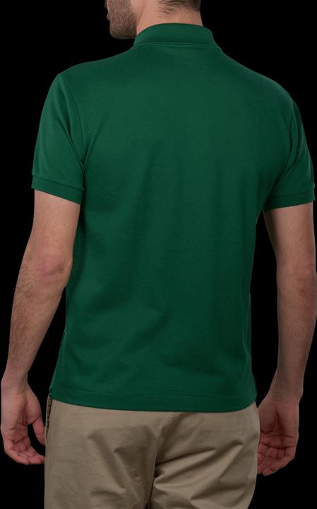 Produktbild Lacoste Classic (L)