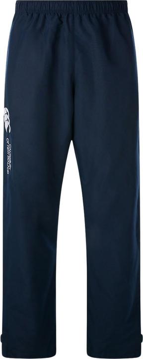 Actual product image Canterbury open hem training pants stadium (L)