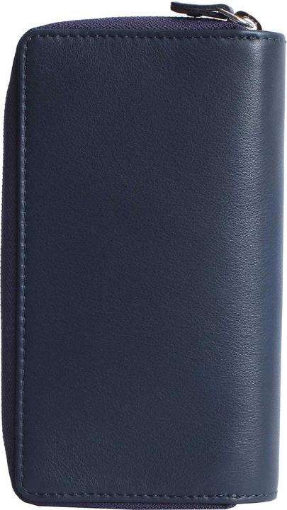 Actual product image Vargu SABA 1-A
