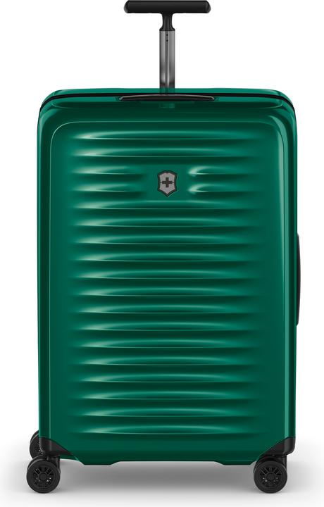 Produktbild Victorinox Airox, Medium Hardside Case, Forest Green (74 l, M (50 - 90l))