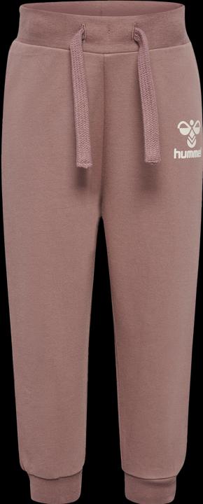 Produktbild hummel hmlFENJA PANTS (104)