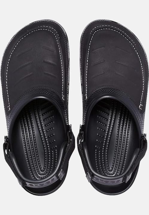 Actual product image Crocs Yukon Vista II Clog - 8778 (40)