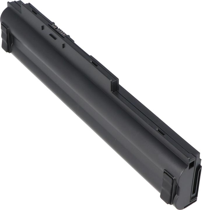 Image du produit Lenovo Akku ThinkPad X220 Akku, ThinkPad X220i, ThinkPad X220s (9 cellules, 4400 mAh)