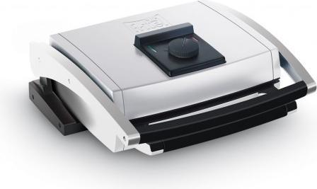 Produktbild Fritel CW 2437 Combi Waffle Maker