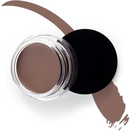 Actual product image Inglot Eyebrow Colours 5.5g - Shade 16