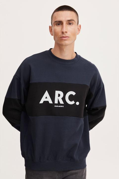 Image du produit Solid SDCaius SW 21107097 (XXL)
