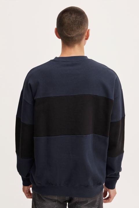 Image du produit Solid SDCaius SW 21107097 (XXL)