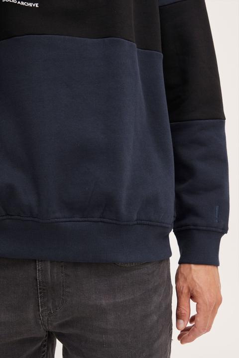 Image du produit Solid SDCaius SW 21107097 (XXL)