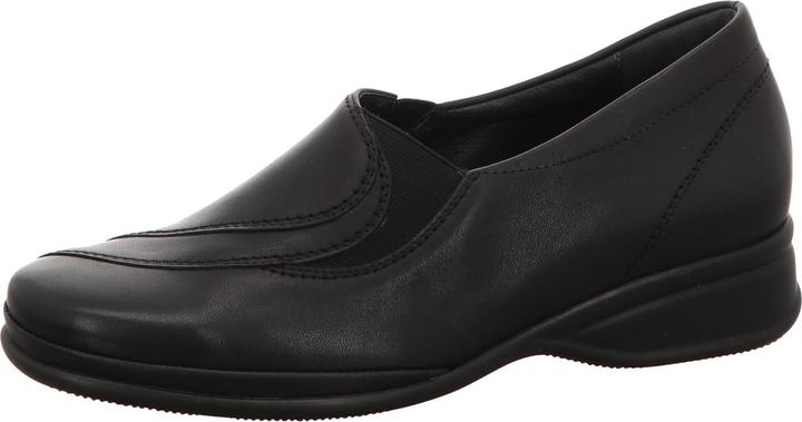 Produktbild Semler Slipper (42)