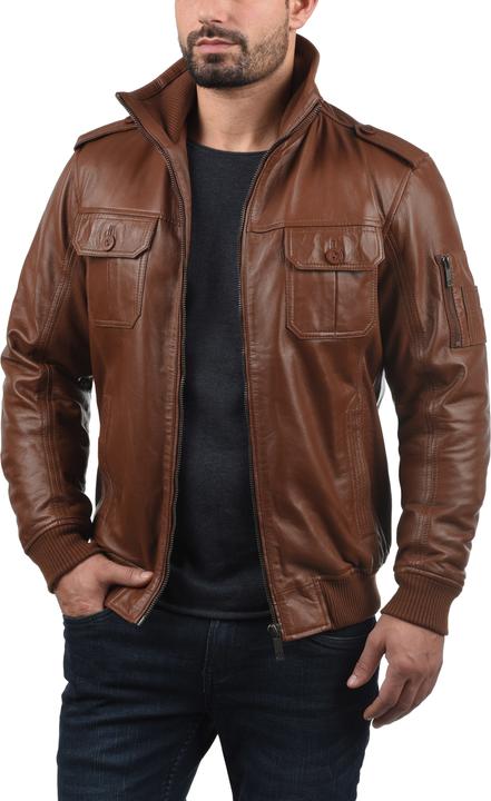 Produktbild Solid SDFamash 21103195ME (S)
