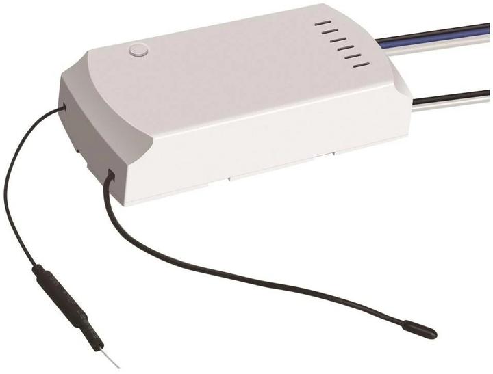 Actual product image Sonoff Light/ventilation switch actuator iFan04-H, WiFi-RF, 230 V (Switch actuator)