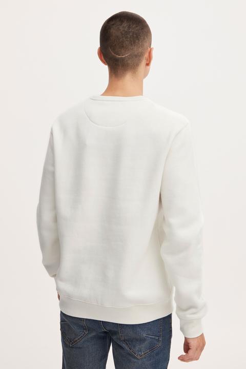 Immagine prodotto Blend BHBHDownton Felpa girocollo 20712522 (XXL)