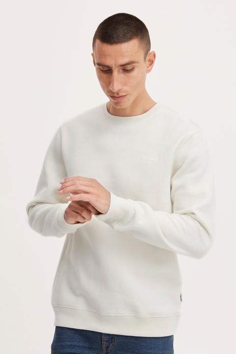 Immagine prodotto Blend BHBHDownton Felpa girocollo 20712522 (XXL)