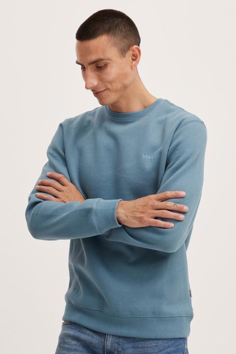 Produktbild Blend BHBHDownton Crew neck sweatshirt 20712522 (3XL)