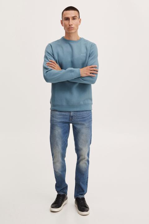 Produktbild Blend BHBHDownton Crew neck sweatshirt 20712522 (3XL)