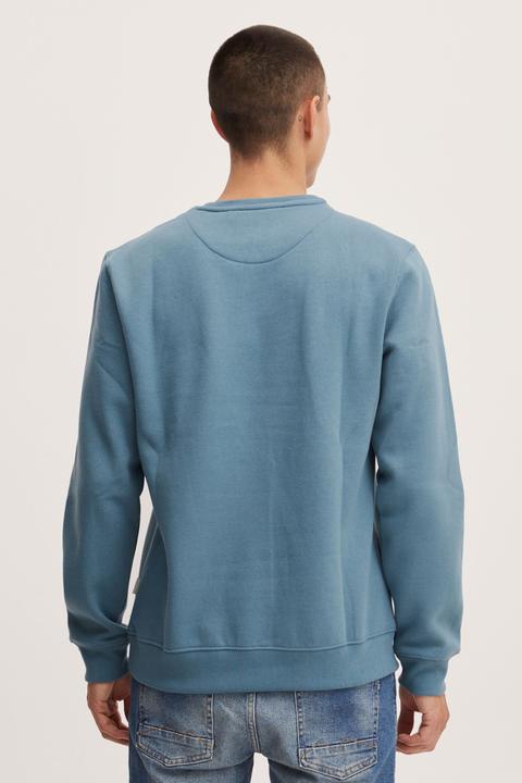 Produktbild Blend BHBHDownton Crew neck sweatshirt 20712522 (3XL)