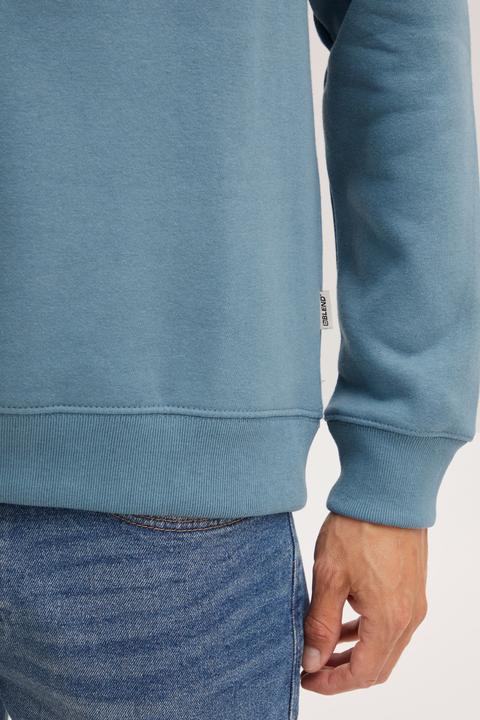 Produktbild Blend BHBHDownton Crew neck sweatshirt 20712522 (3XL)