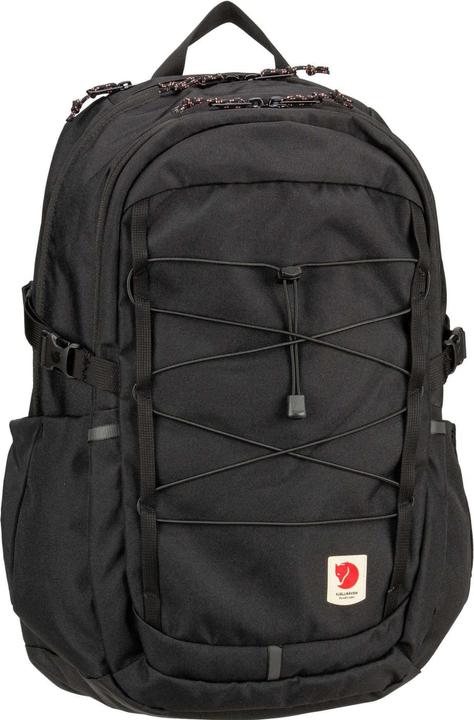 Fjällräven Skule 28 (28 l)