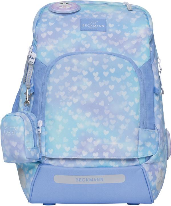 Immagine prodotto Beckmann Active Air FLX (25 l)