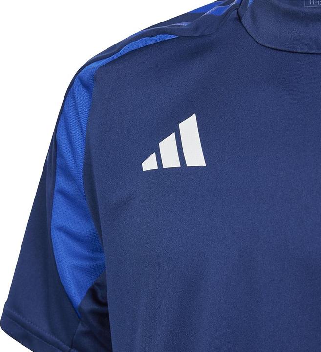 Actual product image adidas TIRO24 C M JSYY (140)
