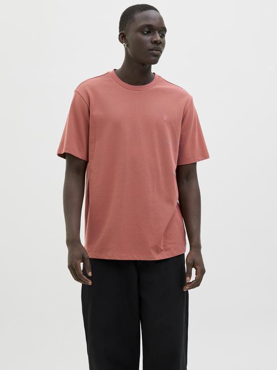 Immagine prodotto Jack & Jones T-shirt T-shirt (XL)