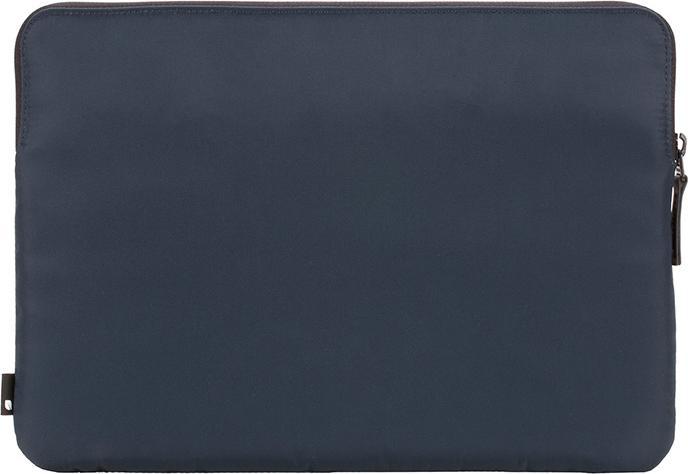 Produktbild Incase Compact Sleeve in Flight Nylon for MacBook Pro 14" 2021 (14", Apple)