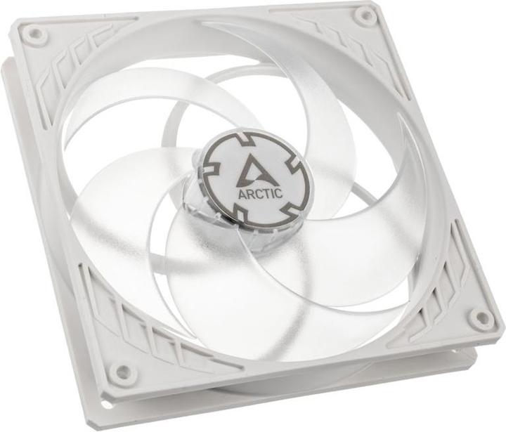 Produktbild Arctic P14 PWM PST (140 mm, 1 x)