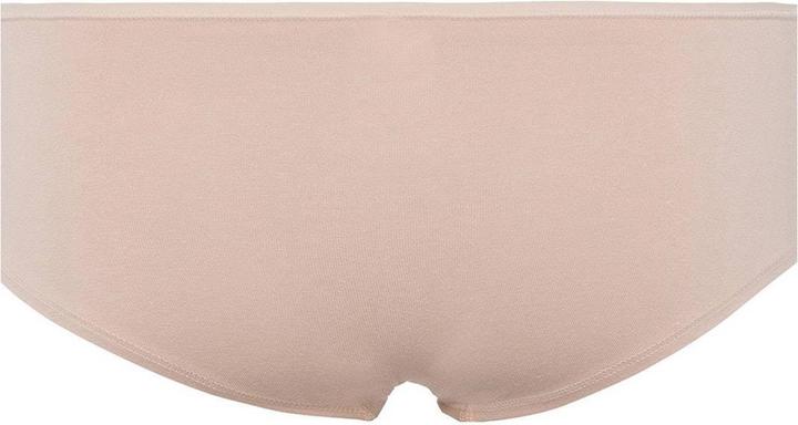 Produktbild Skiny Slip Casual Bequem sitzend (L, 4er Pack)