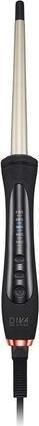 Actual product image Diva Pro Styling Digital Curling Iron 9-16mm (13 mm, 16 mm, 9 mm, 10 mm, 12 mm, 14 mm, 15 mm, 11 mm)