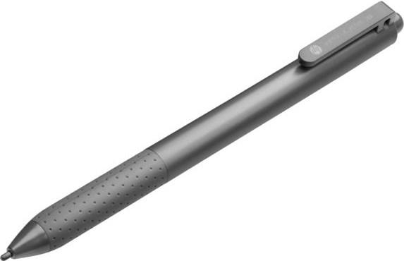 Actual product image HP x360 11 EMR Pen