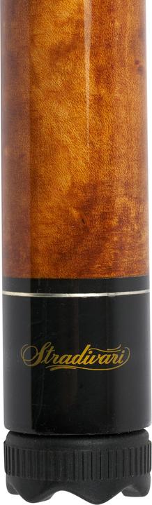 Produktbild Stradivari Billard-Queue-Serie Master-Billiards