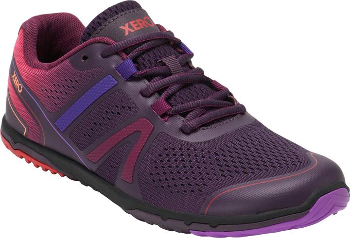 Actual product image Xero Shoes Women's HFS II (37)
