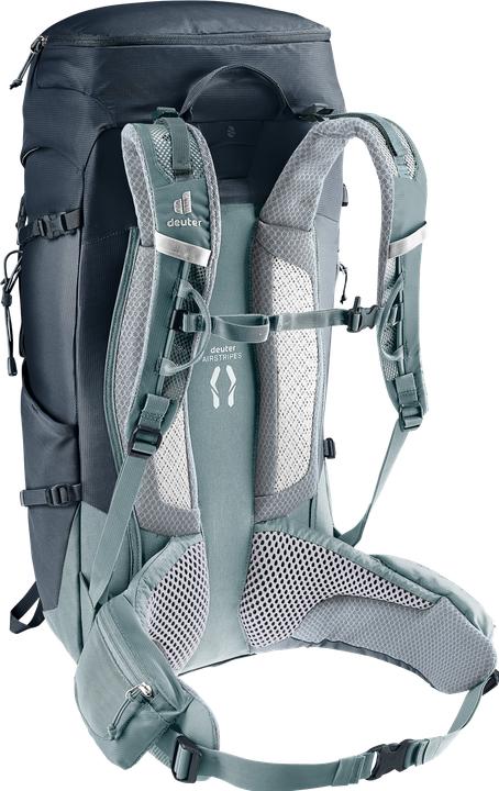Image du produit Deuter Trail Pro 36 (36 l)