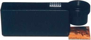 Image du produit Safe Loupe lumineuseGrandissement x10