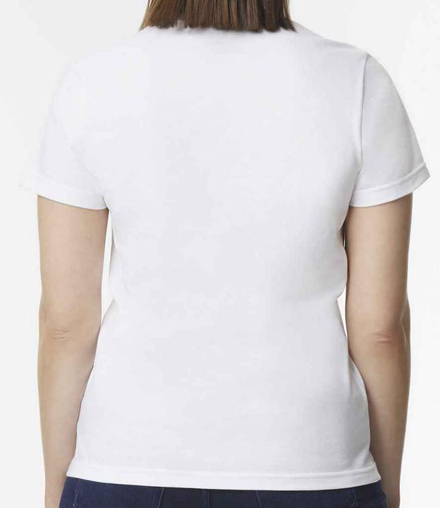 Produktbild Gildan TShirt Mittelschwer (3XL)