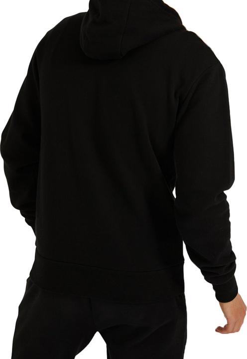 Produktbild Ellesse Gottero (M)