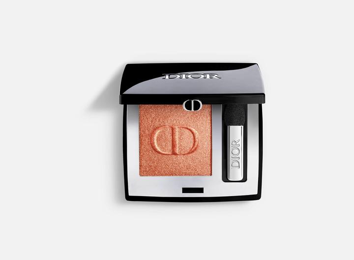Immagine prodotto Dior Diorshow Mono Couleur 628 Amber Star (628)
